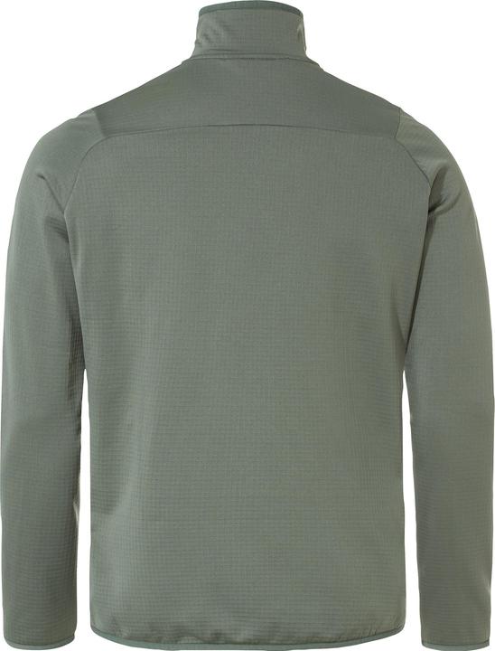 Actual product image Vaude Monviso II (XL)
