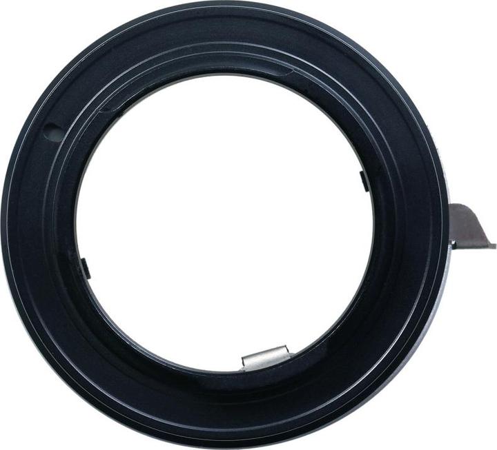 Immagine prodotto Kipon Adattatore per ARRI / S a Fuji X