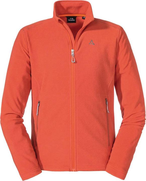 Actual product image Schöffel Fleece Jacket Cincinnati 3 (54, XL)
