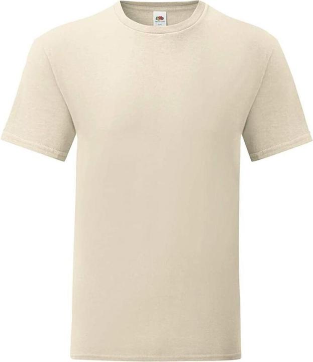 Produktbild Fruit of the Loom UTBC4909 P (3XL)