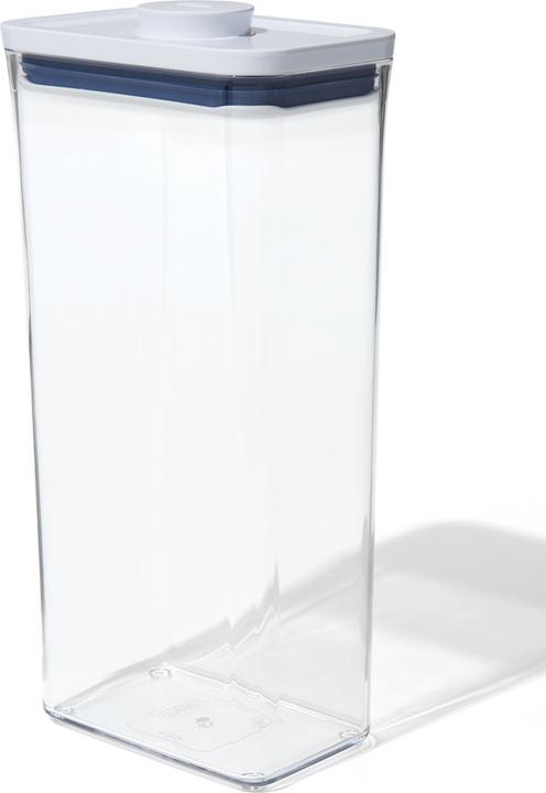 Immagine prodotto OXO Pop (2.60 l)
