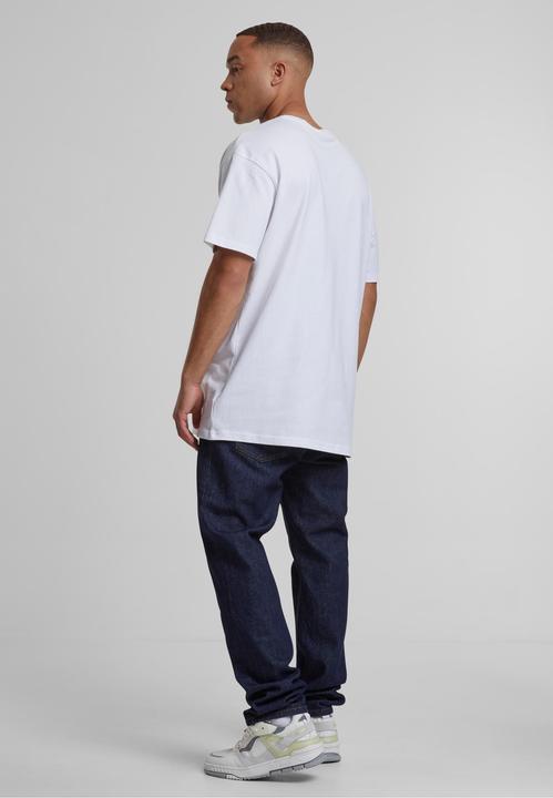 Produktbild 2Y Studios 2Y Orio Basic Slim Fit - 184679 (W33/L33)