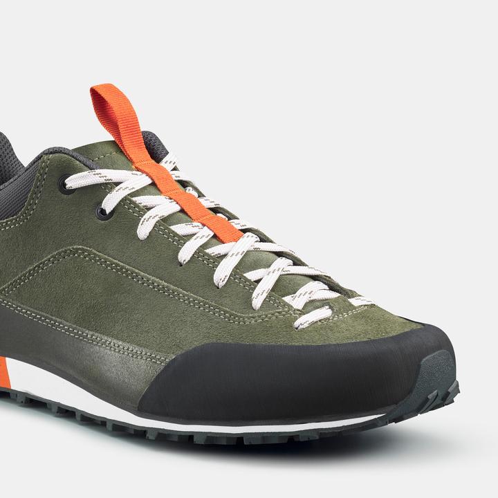 Produktbild Quechua ARPENAZ 500 REVIVAL (45)