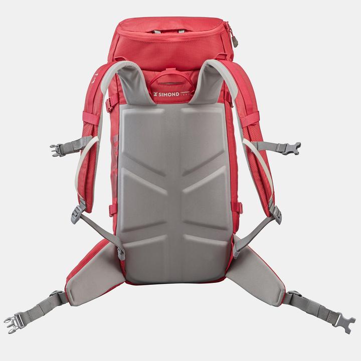 Produktbild Simond ALPINISM 33 (33 l)