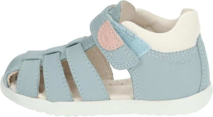 Produktbild Geox Sandalen (25)