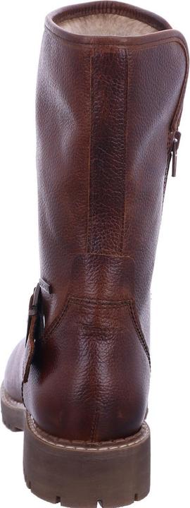 Produktbild Tamaris Stiefelette (39)