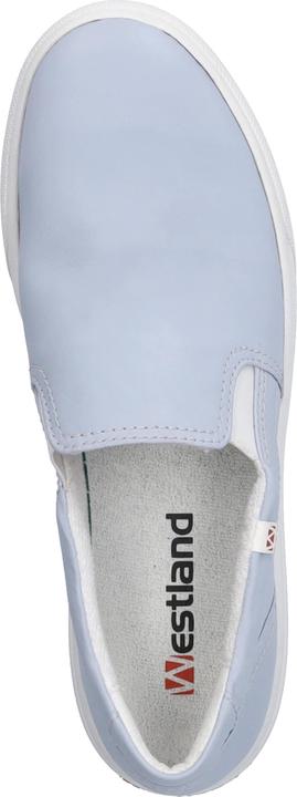 Immagine prodotto Westland 21704-483 (40)