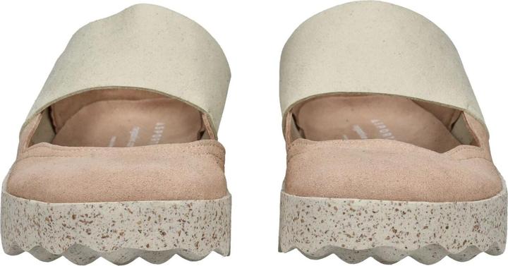 Actual product image Asportuguesas Pantoletten (37)