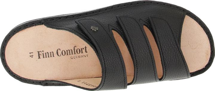 Actual product image Finn Comfort Mules (43)