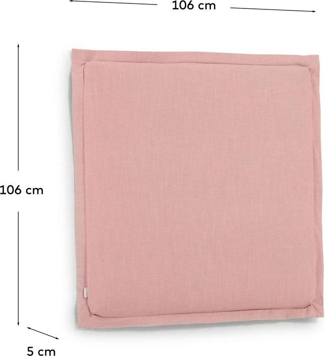 Immagine prodotto Kave Home Tanit (5 x 106 cm)