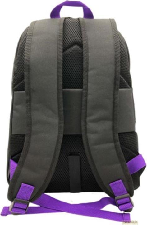 Produktbild Toybags Wednesday - Cello (20 l)