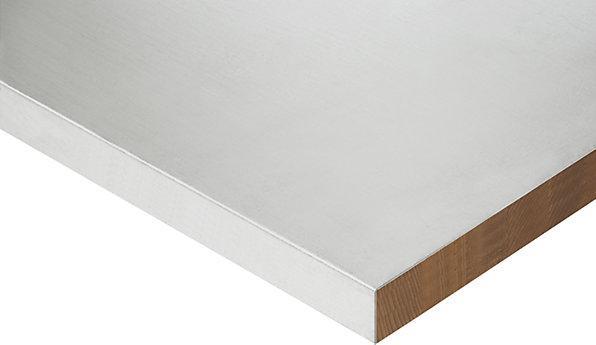 Immagine prodotto RAU Banco da lavoro Tavolo da lavoro Tom Basic 2000 x 1000 x 760 - 1080 mm (100 cm, 200 cm)