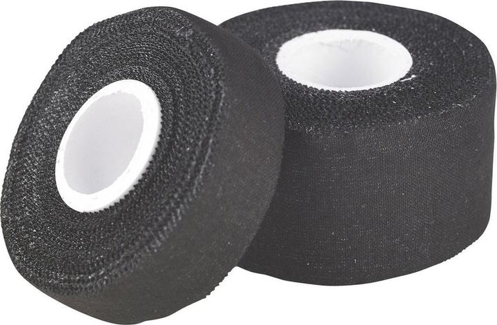 Produktbild AustriAlpin Fingertape (10 m)