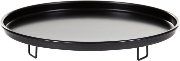Produktbild Sharp R860S (25 l)