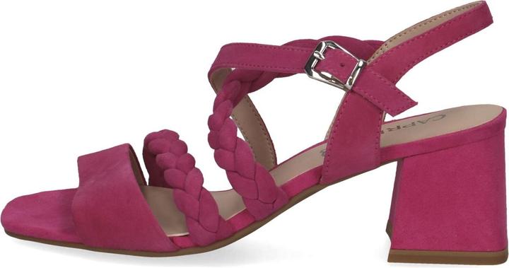 Image du produit Caprice Sandalettes (39)