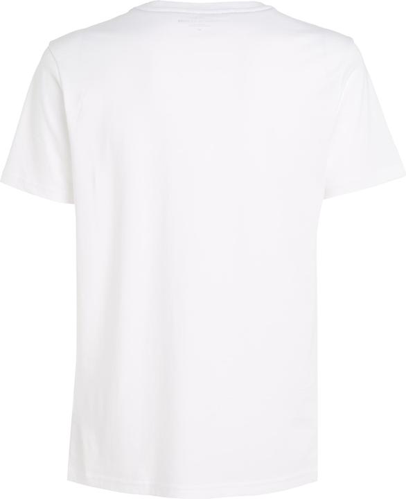Image du produit Tommy Hilfiger T-Shirt blanc (M)
