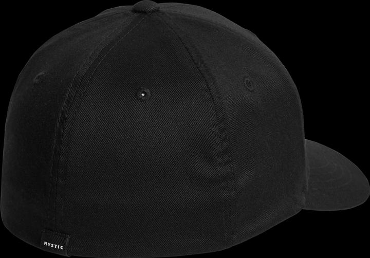 Immagine prodotto Mystic Brand Cap (L)