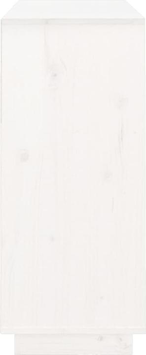 Immagine prodotto VidaXL Sideboard (104,5 x 34 x 80 cm)