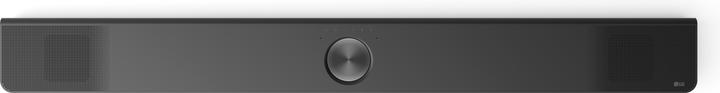 Produktbild LG S95TR (810 W, 9.1.5 Kanal)