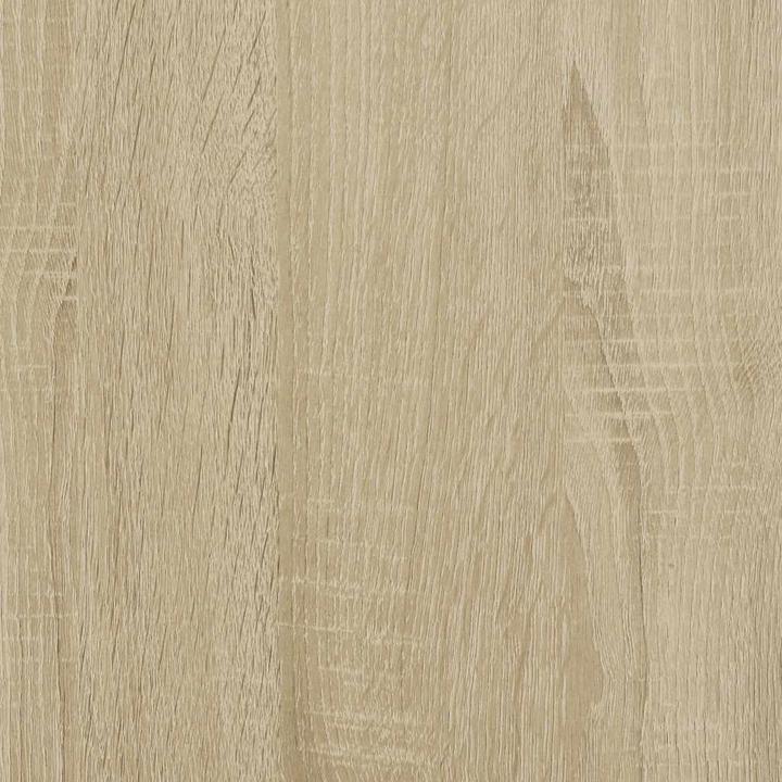 Immagine prodotto VidaXL Cassettiera (60 x 41 x 76 cm)