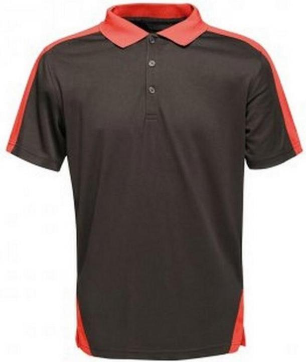 Actual product image Regatta UTPC3304 P (L)