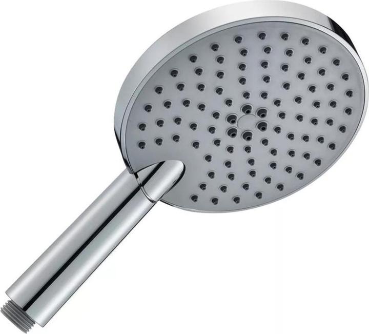 Produktbild Diaqua Brausegriff Aria 140 (3 Strahlarten, 10 l/min)