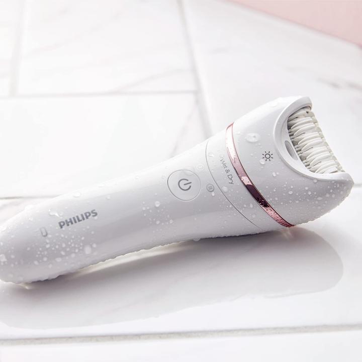 Produktbild Philips Series 8000