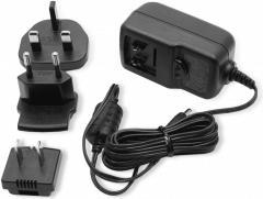 Actual product image Newland MULTIPLUG ADAPTER 12V/2A FOR (12 W)