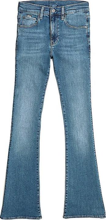 Actual product image G-Star 3301 (W31/L32)