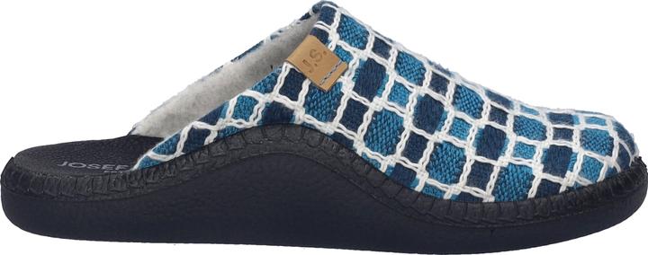 Image du produit Josef Seibel 54703-TE325 (36)