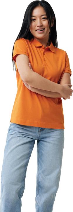 Produktbild Universal Textiles Yosemite Poloshirt (XL)