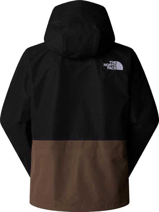 Actual product image North Face Dragline (S)