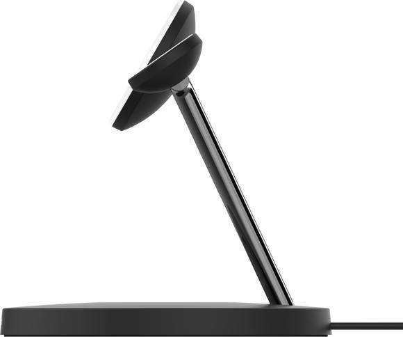 Produktbild Belkin 3IN1 (15 W)