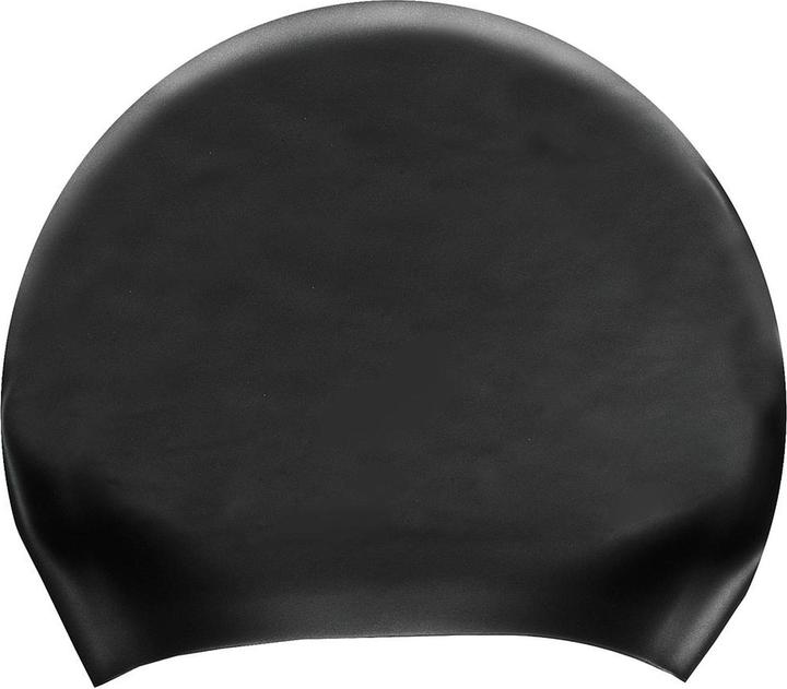 Immagine prodotto Speedo Cuffia da bagno in silicone per capelli lunghi adulti