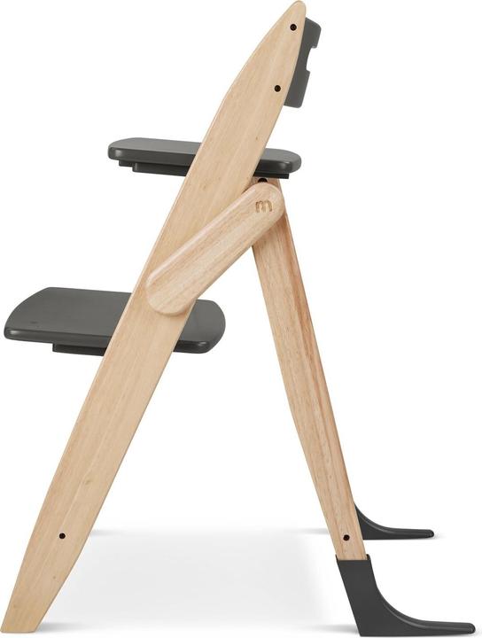 Actual product image Moji Yippy High Chair (Highchair)