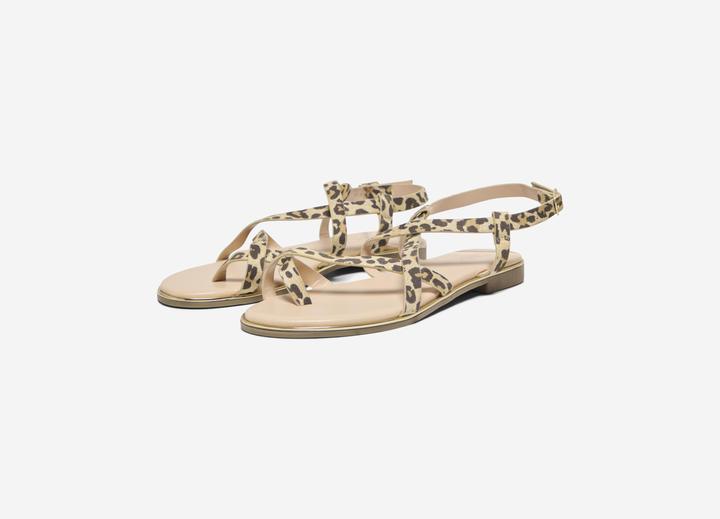 Produktbild Only ONLMARI-2 Sandalen Sandalen (39)