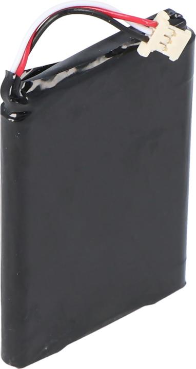 Image du produit Navigon Accu 72 Easy Accu 72 Plus Live