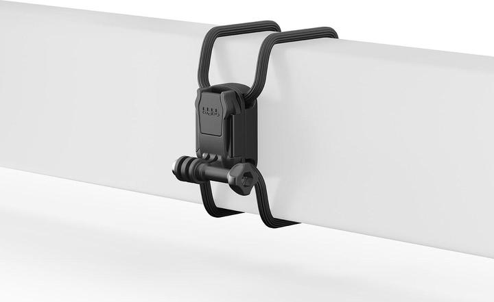 Actual product image GoPro Flexible Grip Mount (Various)