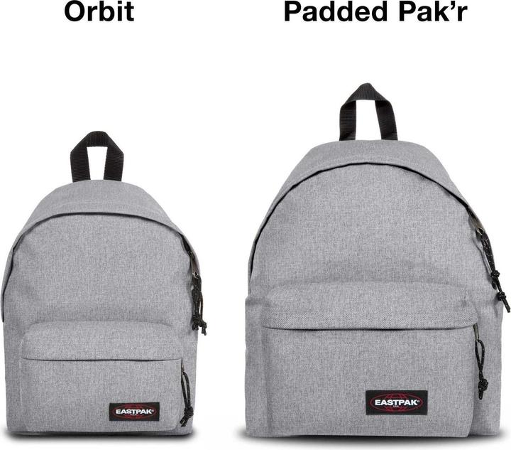 Image du produit Eastpak Sac à dos Casual (10 l)