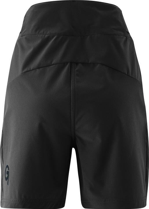 Actual product image Gonso Women's Igna 2.0 (36, S)