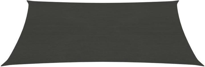 Image du produit VidaXL Alethea (200 x 350 cm)