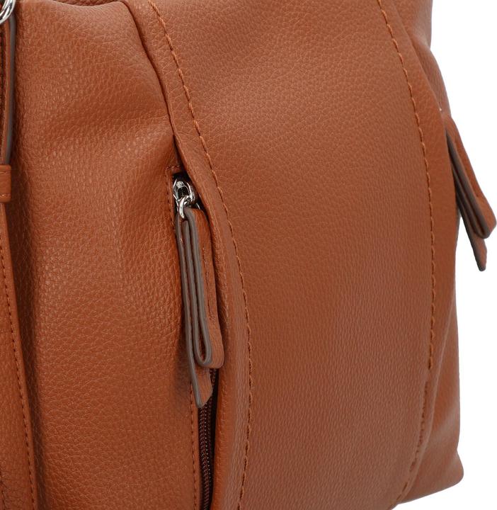 Produktbild Tom Tailor Beca Umhängetasche 27.5 cm