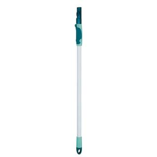 Immagine prodotto Leifheit impugnatura telescopica 75-135cm (1 pz.)