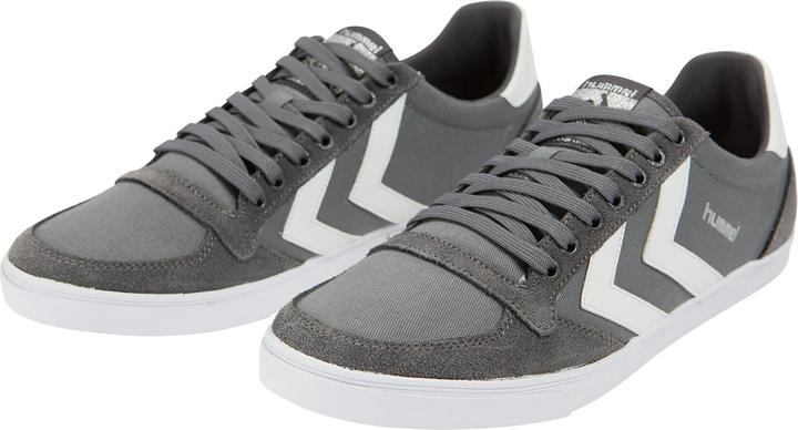 Image du produit hummel Slimmer Stadil Low (45)