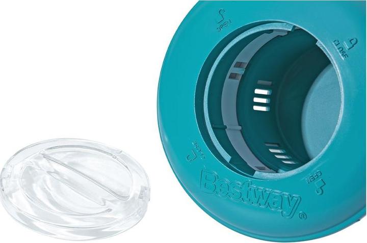 Actual product image Bestway 58769
