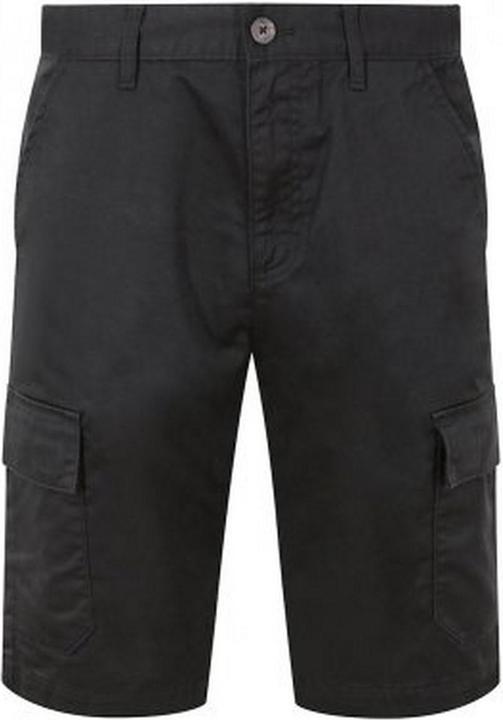 Pro RTX Pro CargoShorts