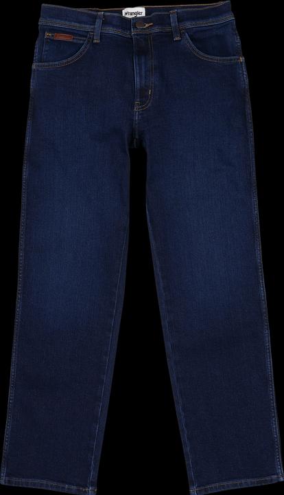 Actual product image Wrangler 10022039 (W32/L30)