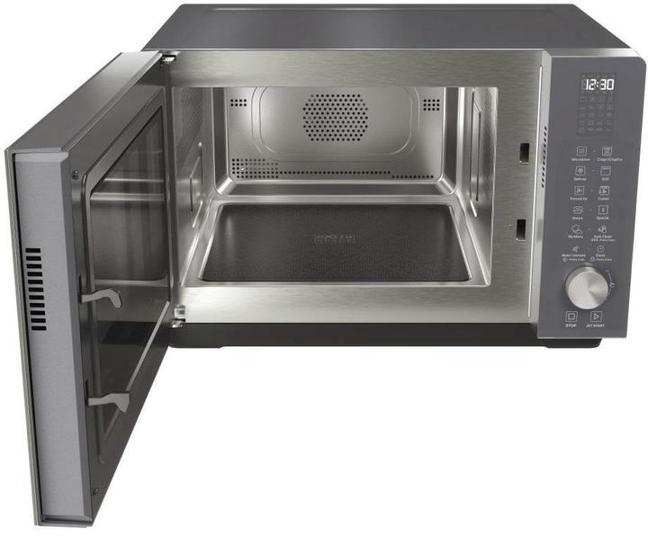 Immagine prodotto Bauknecht MF 259 SG CH (Spina CH, 25 l)