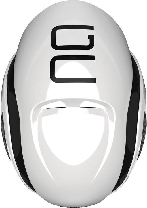 Produktbild Abus GameChanger (58 - 61 cm)
