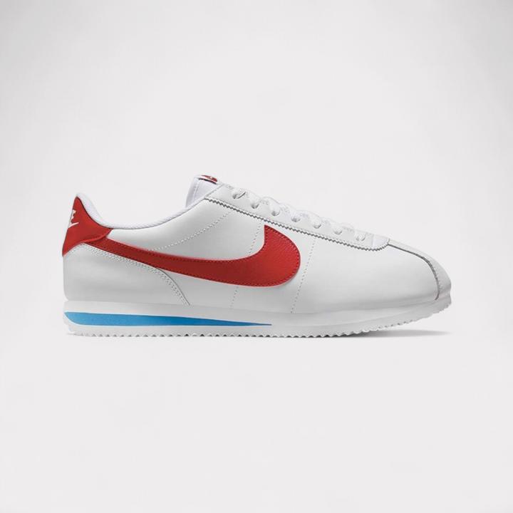 Image du produit Nike Cortez (35.5)